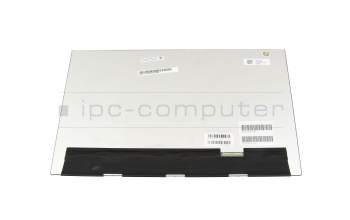 Lenovo 5D11T51553 original OLED display WQXGA (2560x1600) glossy 165Hz