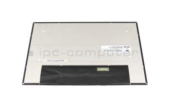 Lenovo 5D11U13979 original touch IPS display WUXGA (1920x1200) matt 60Hz