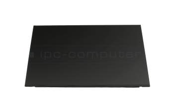 Lenovo 5D11U14125 original IPS display WUXGA (1920x1200) matt 60Hz