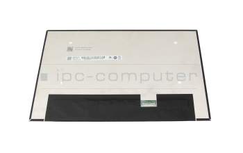 Lenovo 5D11U27431 original IPS display WUXGA (1920x1200) matt 60Hz