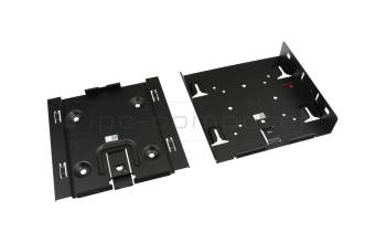Lenovo 5M11P78389 VESA Mounting