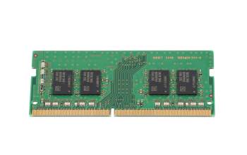 Lenovo 5M30Z71646 memory 8GB DDR4-RAM