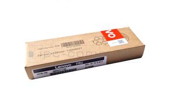 Lenovo 5M31L87419 memory 16GB DDR5-RAM