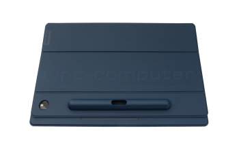 Lenovo 5XX-NANNNNN Protective cover including keyboard (Switzerland)