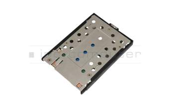 Lenovo AM12D000A00 M.2 adapter and mounting frame