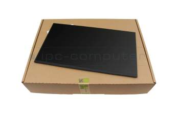 Lenovo B140XTN07.9 original TN display WXGA (1366x768) matt 60Hz