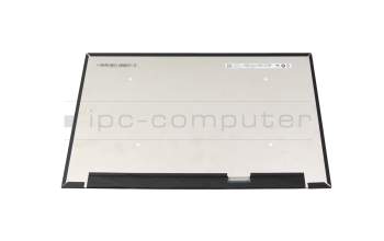 Lenovo B160UAN05.A original IPS display WUXGA (1920x1200) matt 60Hz