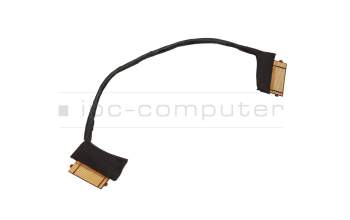 Lenovo DC02002AQ10 USB Board Cable
