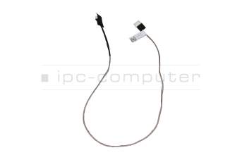 Lenovo DC02002HN00 Rev:1.0 Cable Backlight cable for panel