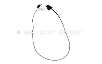 Lenovo DC02002HN00 Rev:1.0 Cable Backlight cable for panel