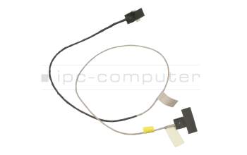 Lenovo DC020030F00 H-CONN SET 28K M/B-LCD_LG_21.5 TEFLON