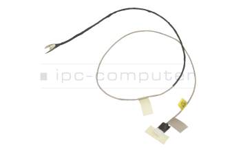 Lenovo DC020030F00 H-CONN SET 28K M/B-LCD_LG_21.5 TEFLON