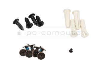 Lenovo EC3CY000600 VESA Mounting