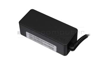 Lenovo Flex 6-11IGM (81A7) original AC-adapter 45.0 Watt
