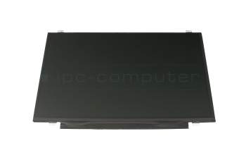 Lenovo G40-80 (80E4/80JE/80KY) original TN display HD (1366x768) matt 60Hz