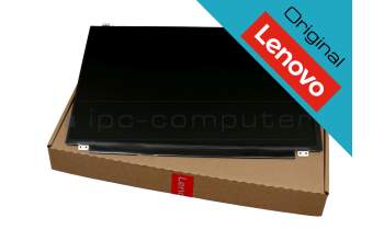 Lenovo G50-80 (80E5/80KR/80L0/80L4/80R0) original TN display HD (1366x768) matt 60Hz