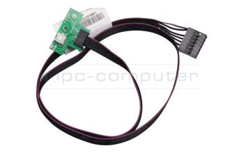 Lenovo H30-05 (90BJ) JT 600 mm 321 HT & 326 CT LED