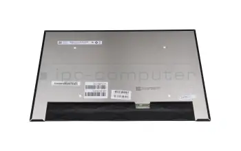 Lenovo HG2D7000T00 original IPS display WQXGA (2560x1600) glossy 60Hz OLED Colour Calibration