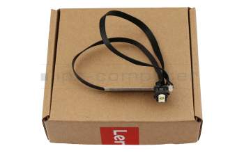 Lenovo IdeaCentre 720-18APR (90HY) 380mm LED cable with switch, additional LED