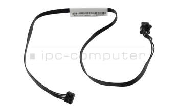 Lenovo IdeaCentre 720-18ASU (90H1) 380mm LED cable with switch, additional LED
