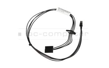 Lenovo IdeaCentre 720-18ICB (90HT) SATA power cable