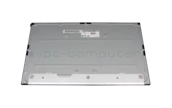 Lenovo IdeaCentre A340-22IWL (F0EB) original IPS display FHD (1920x1080) matt 60Hz