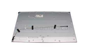 Lenovo IdeaCentre A540-27ICB (F0EK) original IPS display WQHD (2560x1440) matt 60Hz