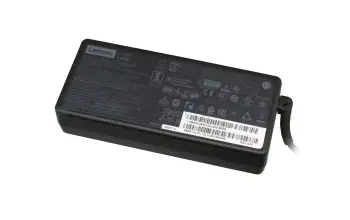 Lenovo IdeaCentre AIO 3-22IMB05 (F0EV) original AC-adapter 135.0 Watt extended