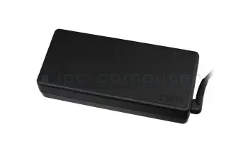 Lenovo IdeaCentre AIO 3-22IMB05 (F0EV) original AC-adapter 135.0 Watt extended