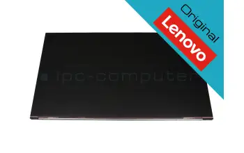 Lenovo IdeaCentre AIO 3-22IMB05 (F0EV) original IPS display FHD (1920x1080) matt 60Hz