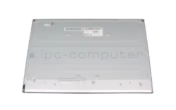 Lenovo IdeaCentre AIO 3-22IMB05 (F0EV) original touch IPS display FHD (1920x1080) matt 60Hz