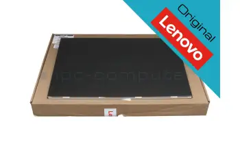 Lenovo IdeaCentre AIO 3-27IMB05 (F0EY) original IPS display FHD (1920x1080) matt 60Hz