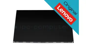 Lenovo IdeaCentre AIO 3-27IMB05 (F0EY) original IPS display FHD (1920x1080) matt 75Hz