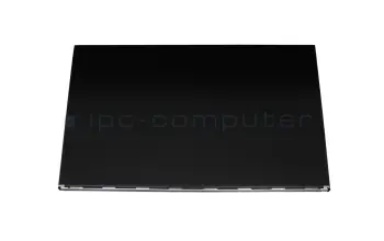 Lenovo IdeaCentre AIO 3-27IMB05 (F0EY) original IPS display FHD (1920x1080) matt 75Hz