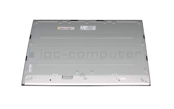 Lenovo IdeaCentre AIO 3-27IMB05 (F0EY) original IPS display FHD (1920x1080) matt 75Hz