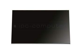 Lenovo IdeaCentre AIO 3 27IRH9 (F0HM) original IPS display WQHD (2560x1440) matt 100Hz