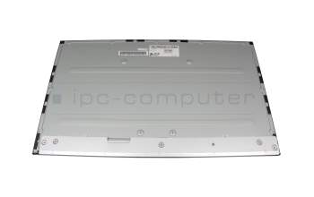 Lenovo IdeaCentre AIO 5 24IAH7 (F0GR) original IPS display FHD (1920x1080) matt 60Hz Non-Touch