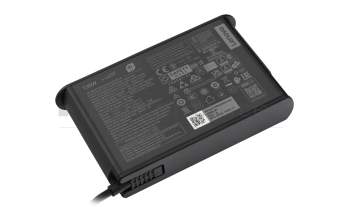 Lenovo IdeaCentre AIO 5-27IMB05 (F0FA) original AC-adapter 135.0 Watt slim