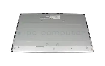 Lenovo IdeaCentre AIO 520-24ARR (F0DN) original IPS display FHD (1920x1080) matt 60Hz Non-Touch