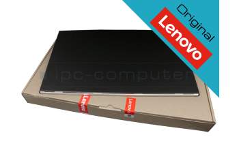 Lenovo IdeaCentre AIO 520-24IKL (F0D1) original IPS display FHD (1920x1080) matt 60Hz Non-Touch