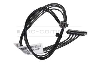 Lenovo IdeaCentre T540-15AMA G 400mm