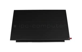 Lenovo IdeaPad 1 15AMN7 (82VG/82X5) original IPS display FHD (1920x1080) matt 60Hz