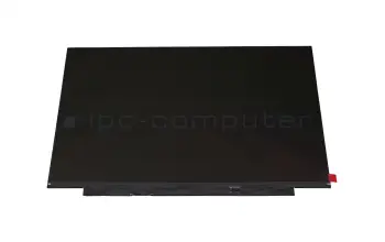 Lenovo IdeaPad 1 15AMN7 (82VG/82X5) original touch IPS display FHD (1920x1080) matt 60Hz