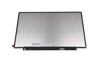 Lenovo IdeaPad 1 15AMN7 (82VG/82X5) original touch IPS display FHD (1920x1080) matt 60Hz