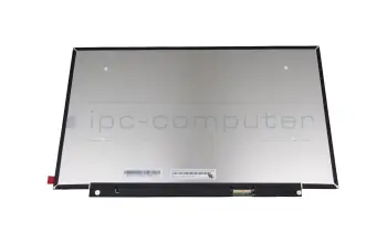 Lenovo IdeaPad 1 15AMN7 (82VG/82X5) original touch IPS display FHD (1920x1080) matt 60Hz