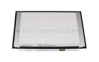 Lenovo IdeaPad 3-15ADA05 (81W1) original TN display HD (1366x768) matt 60Hz