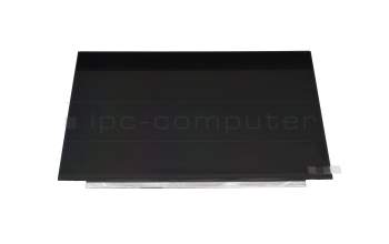 Lenovo IdeaPad 3-15ARH7 (82SB) IPS display FHD (1920x1080) matt 144Hz