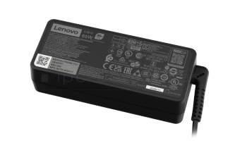 Lenovo IdeaPad 3-15ITL6 (82H8) original AC-adapter 65.0 Watt