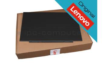 Lenovo IdeaPad 3-17ABA7 (82RQ) original TN display HD+ (1600x900) matt 60Hz