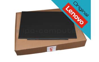 Lenovo IdeaPad 3-17ITL6 (82H9) original TN display HD+ (1600x900) matt 60Hz